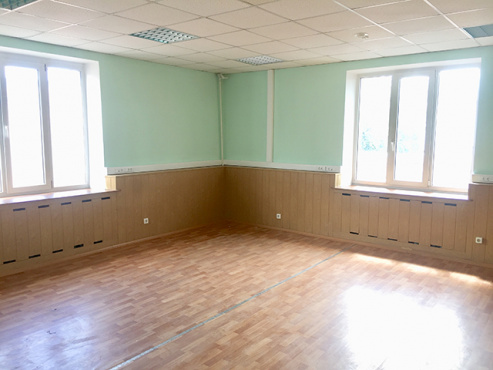 Аренда помещения, Рязанский проспект-30,9 кв.м.