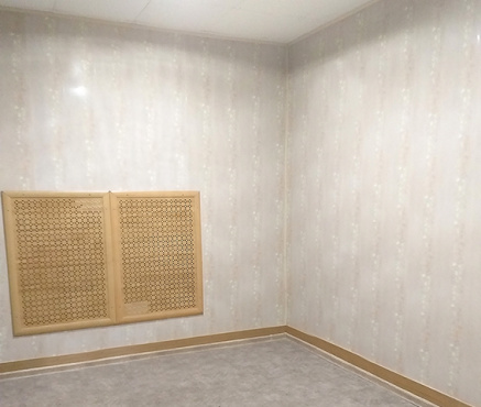 Аренда помещения, Рязанский проспект-15,8 кв.м.